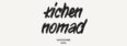 Kitchen Nomad